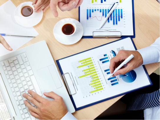 TP HCM cho biết đến cuối ngày 11/1 chưa nhận được văn bản chính thức nào về việc huỷ hợp đồng từ phía Tân Hoàng Minh.