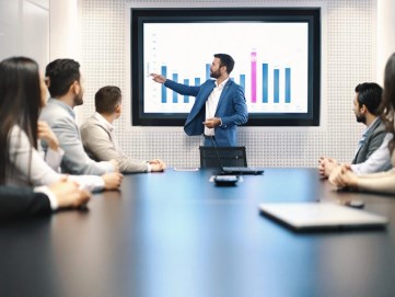 Phong tỏa các tài khoản chứng khoán của TVQ