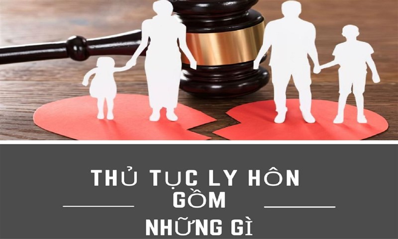Quy định của pháp luật về việc thay đổi người trực tiếp nuôi con sau ly hôn?