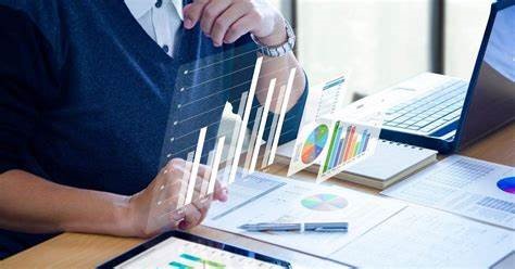 Thủ tục xin giấy phép con