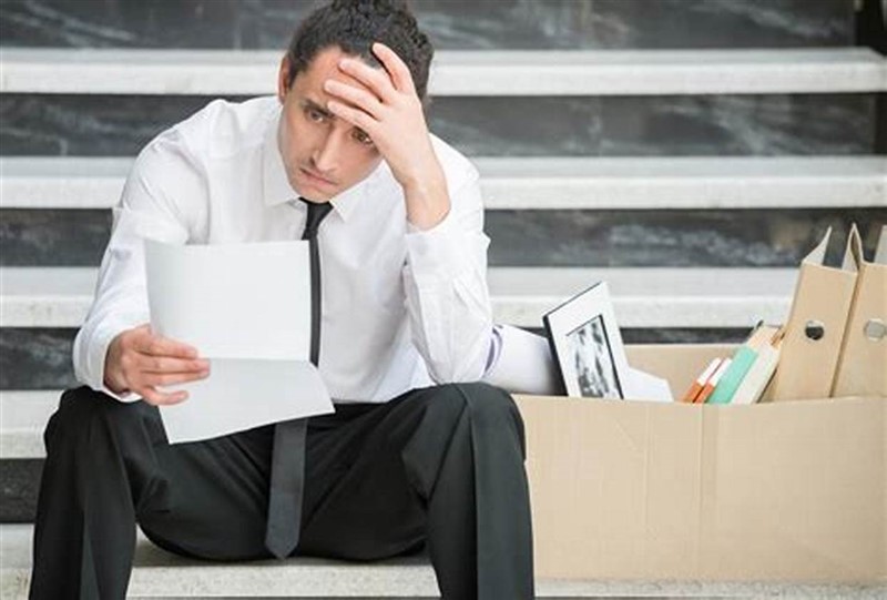 ​​​​Quy định về sa thải người lao động