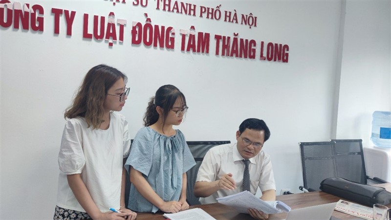 Hướng dẫn thủ tục đăng ký hợp đồng chuyển giao quyền sở hữu công nghiệp