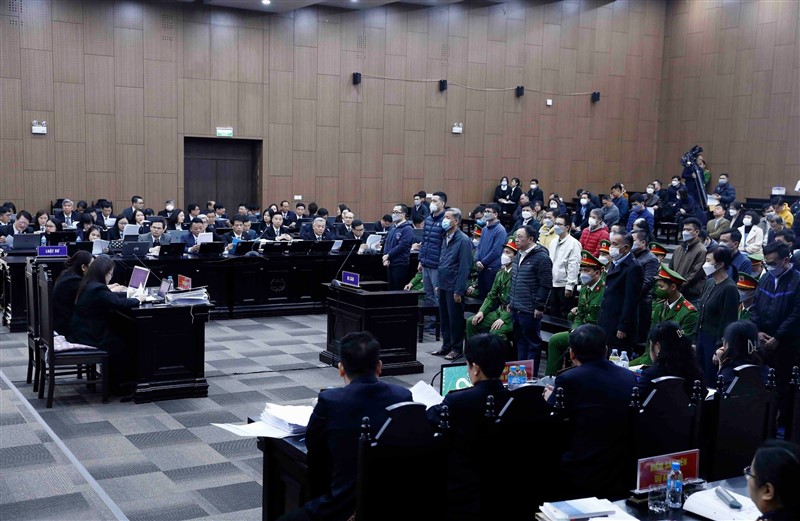 Kiến thức và kinh nghiệm khi làm việc với cơ quan điều tra