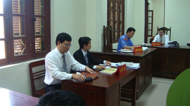 Xử lý hành vi cho vay nặng lãi theo quy định mới nhất