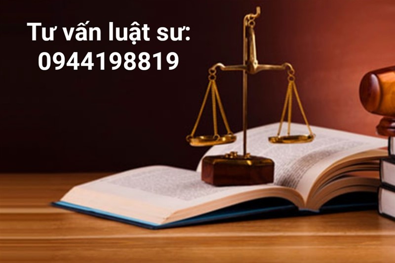 Luật sư tham gia tố tụng trong các vụ án dân sự thế nào?