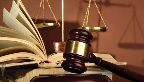Thế nào là vụ án hình sự? Các giai đoạn xét xử vụ án hình sự