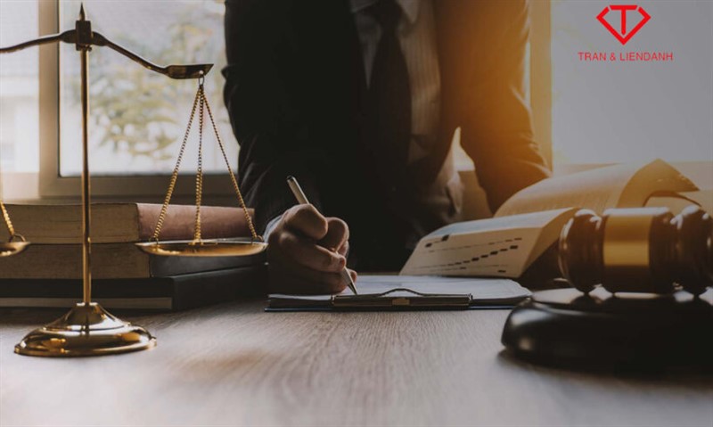 Khởi tố vụ án hình sự là gì? Những quy định pháp luật về khởi tố vụ án