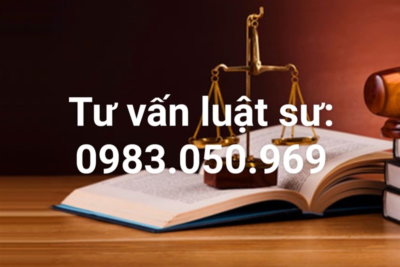 CÁCH GIẢI QUYẾT TRANH CHẤP HỢP ĐỒNG ĐẶT CỌC