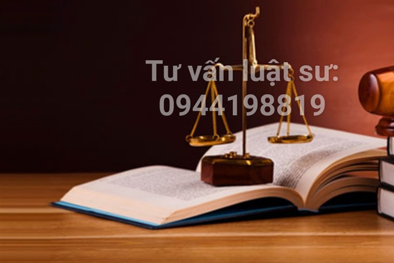 Đạo đức là vốn quý nhất của nghề luật sư