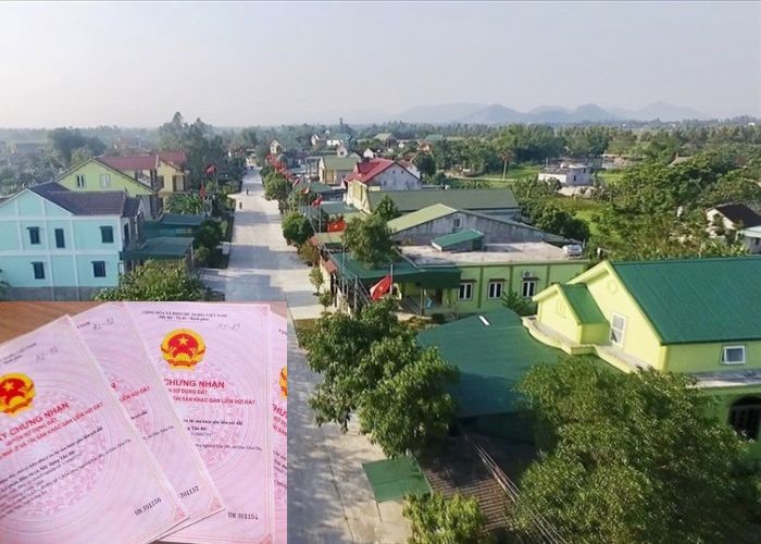 Thu hồi đất nông nghiệp, người dân được nhận những khoản tiền đền bù nào?