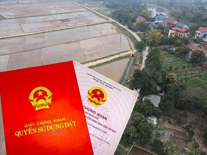 Từ nay trở đi: 9 trường hợp xây nhà không cần xin Giấy phép xây dựng, nắm lấy để dùng khi cần thiết