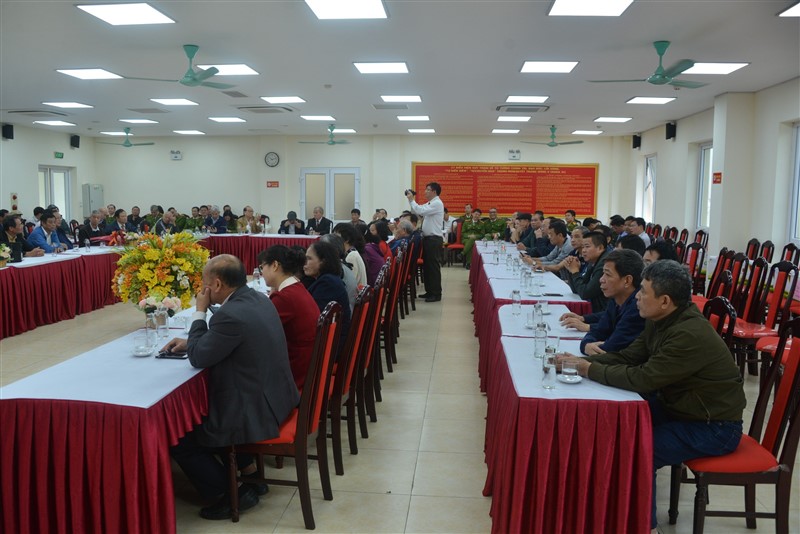 ĐẠO ĐỨC VÀ ỨNG XỬ NGHỀ NGHIỆP LUẬT SƯ VIỆT NAM