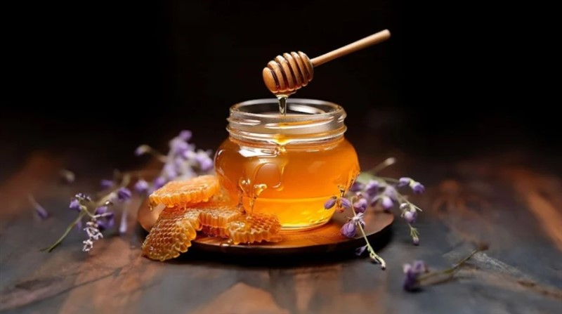 Mật ong kết hợp cùng những thứ này thì từ thuốc bổ thành độc dược, cẩn thận