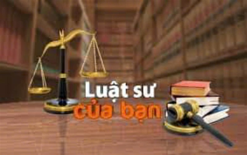 QUYẾT ĐỊNH SỐ 61/2024/QĐ-UBND (27/09/2024): QUY ĐỊNH VỀ MỘT SỐ NỘI DUNG THUỘC LĨNH VỰC ĐẤT ĐAI TRÊN ĐỊA BÀN THÀNH PHỐ HÀ NỘI
