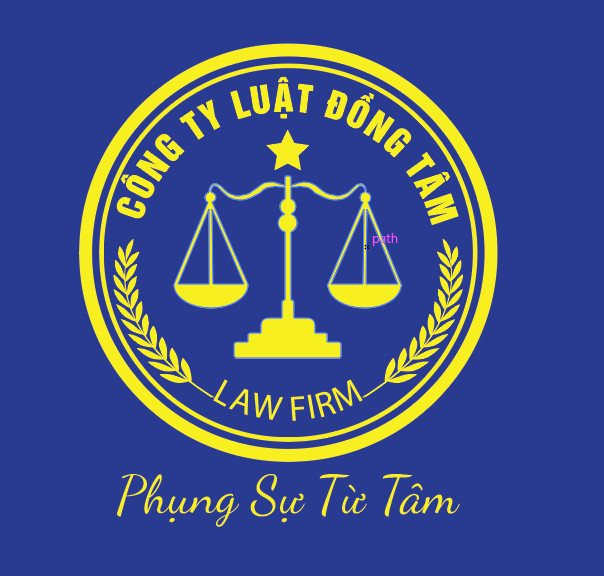 luatsucotam.com.vn